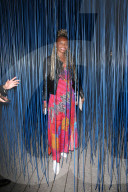 PEOPLE - Eindrücke der Art Basel in Miami