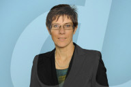 NEWS - Annegret Kramp-Karrenbauer (Archivbilder)