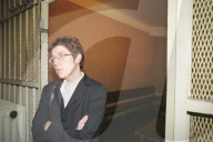 NEWS - Annegret Kramp-Karrenbauer (Archivbilder)