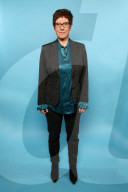 NEWS - Annegret Kramp-Karrenbauer (Archivbilder)