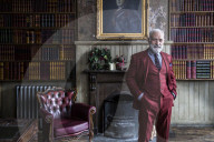 FEATURE - Sexy Santa