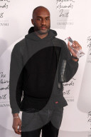 PEOPLE - British Fashion Award: Die Gewinner