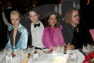 PEOPLE - British Fashion Awards: Inside der Royal Albert Hall