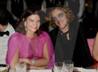 PEOPLE - British Fashion Awards: Inside der Royal Albert Hall