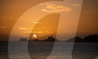 FEATURE - Pix of the Day: Bilder des Tages