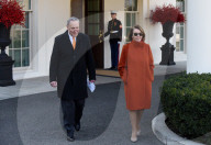 SELECT - Nancy Pelosi