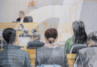 NEWS - Kanada: Hauwei-Finanzchefin Meng Wanzhou kommt auf Kaution frei