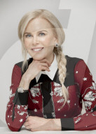 PORTRAIT - Nicole Kidman 