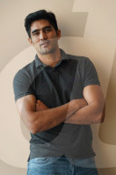 PORTRAIT - Vijendra Singh