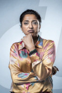 STUDIO - Sindhu Vee