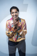 STUDIO - Sindhu Vee