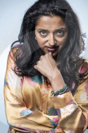 STUDIO - Sindhu Vee