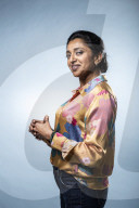 STUDIO - Sindhu Vee