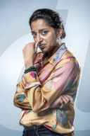 STUDIO - Sindhu Vee