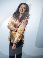 STUDIO - Sindhu Vee