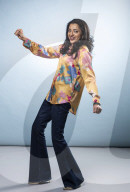 STUDIO - Sindhu Vee