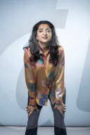 STUDIO - Sindhu Vee