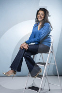 STUDIO - Sindhu Vee