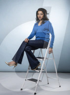 STUDIO - Sindhu Vee