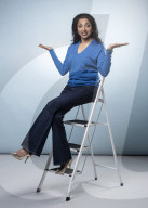 STUDIO - Sindhu Vee