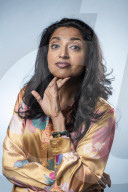 STUDIO - Sindhu Vee