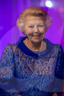 PEOPLE - Die Royals: Die Bilder des Tages