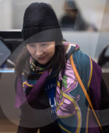 NEWS - Kanada: Huawei Finanzchefin Meng Wanzhou wieder zu Hause in Vancouver 