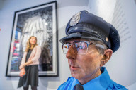 NEWS - London: Beyond Reality Ausstellung in der Opera Gallery in London