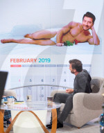 FEATURE - Pix of the Day: Bilder des Tages