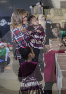 FEATURE - Pix of the Day: Bilder des Tages