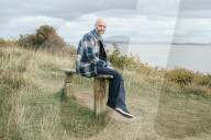 PORTRAIT - Cian Ceiran