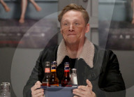 PORTRAIT - Matthias Schweighoefer 