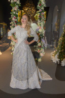 PEOPLE - Opernball 2019: Kleidanprobe für Ekaterina Mucha