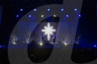 PEOPLE - Angelo Kelly & Family: Irish Christmas Konzert in München