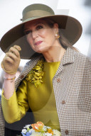 PEOPLE - Die Royals: Die Bilder des Tages