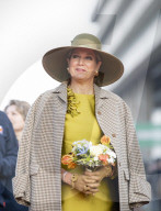 PEOPLE - Die Royals: Die Bilder des Tages