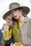 PEOPLE - Die Royals: Die Bilder des Tages