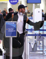PEOPLE - Take Off: Promis gehen auf Reisen