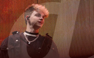 PEOPLE - iHeartRadio Jingle Ball in Atlanta