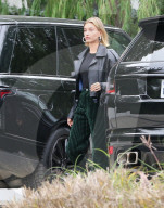 PEOPLE - Justin Bieber und Hailey Baldwin suchen ein Haus in Brentwood