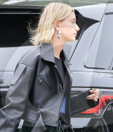 PEOPLE - Justin Bieber und Hailey Baldwin suchen ein Haus in Brentwood