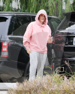 PEOPLE - Justin Bieber und Hailey Baldwin suchen ein Haus in Brentwood