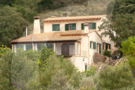 EXKLUSIV - Jan Ullrichs Finca auf Mallorca