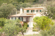 EXKLUSIV - Jan Ullrichs Finca auf Mallorca
