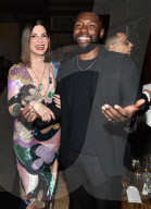 PEOPLE - Sandra Bullock auf Promo-Tour: Ein Tag drei verschiedene Looks