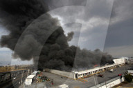 FEATURE - Pix of the Day: Bilder des Tages