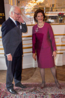 PEOPLE - Die Royals: Bilder des Tages
