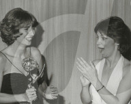 PEOPLE - Penny Marshall mit 75 Jahren gestorben