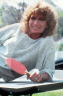 PEOPLE - Penny Marshall mit 75 Jahren gestorben