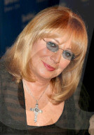 PEOPLE - Penny Marshall mit 75 Jahren gestorben